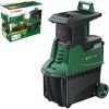 bosch axt 25 tc 0 600 803 30c image1 big ies69602467