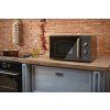 gorenje mo4250clb image1 big ies69618849