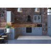 gorenje mo4250clb image1 big ies69618851