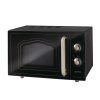 gorenje mo4250clb ien478647