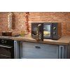 gorenje mo4250clb image1 big ies69618850