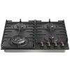 gorenje gw642clb image1 big ies69620618