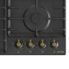 gorenje gw642clb image1 big ies69620619