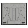 gorenje gw642clb image1 big ies69620621