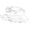 gorenje gw642clb image1 big ies69620622