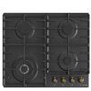 gorenje gw642clb ien478717