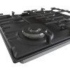 gorenje gw642clb image1 big ies69620620