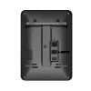 gigaset desk 400 cerny image1 big ies69620752
