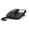 gigaset desk 400 cerny image1 big ies69620733