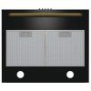 gorenje whc63clb image1 big ies69620852