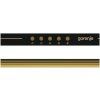 gorenje whc63clb image1 big ies69620853