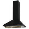 gorenje whc63clb image1 big ies69620854