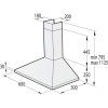 gorenje whc63clb image1 big ies69620855