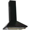 gorenje whc63clb ien478726