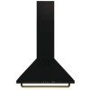 gorenje whc63clb image1 big ies69620851