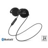 KOSS KSC/35 Wireless (24 mesiacov)
