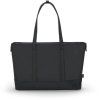 dicota shopper eco motion 13 14 1 cerna ien478980