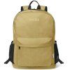 dicota base xx b2 15 6 piskovy ien478996