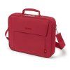 dicota eco multi base 15 17 3 cervene ien478998