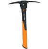 Fiskars Pro IsoCore™ Pick S