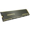 ADATA LEGEND 840 512GB