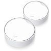 tplink deco x50 poe 2 pack ien479184