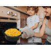 tesla slowcook s800 deluxe image1 big ies69746767