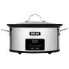 tesla slowcook s800 deluxe ien479185