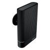 asus rt ax59u ax4200 image1 big ies69748397