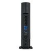 asus rt ax59u ax4200 image1 big ies69748398