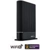asus rt ax59u ax4200 ien479217