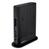 asus rt ax59u ax4200 image1 big ies69748393