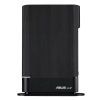 asus rt ax59u ax4200 image1 big ies69748394
