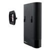 asus rt ax59u ax4200 image1 big ies69748395