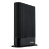 asus rt ax59u ax4200 image1 big ies69748396