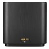 ASUS ZenWiFi XT9 2-pack (čierna)