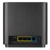 ASUS ZenWiFi XT9 2-pack (čierna)