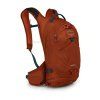batoh osprey raptor 10 firestarter orange v2 10005049 ien483802