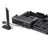 ASUS ProArt Z790-CREATOR WIFI