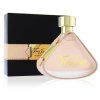 armaf tres jour edp 100ml ien479542