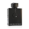 Armaf Club De Nuit Intense Man EdP 200ml