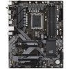 gigabyte b760 ds3h ax ddr4 ien479600