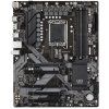 gigabyte b760 ds3h ddr4 ien479602