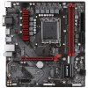 gigabyte b760m gaming ddr4 ien479604