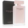 narciso rodriguez for her edp 50ml ien479631