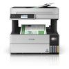 epson ecotank l6490 c11cj88403 ien479674