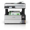 epson ecotank l6460 c11cj89403 ien479675