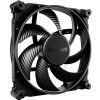 be quiet silent wings 4 140 mm ien479678