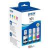 epson ecotank 101 4 colour multipack ien479691
