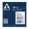 arctic tp 3 thermal pad 100x100x1mm image1 big ies69864797